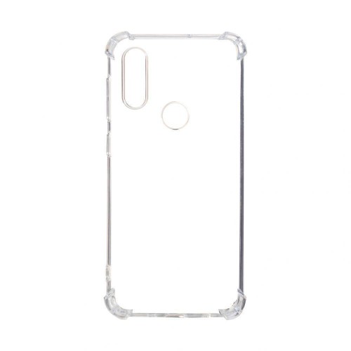 Чехол Wuw K16 Xiaomi Mi Play