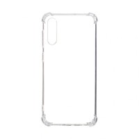 Чехол Wuw K16 Samsung A30s / A50
