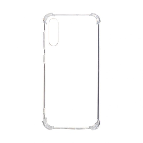 Чехол Wuw K16 Samsung A30s / A50