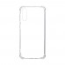 Чехол Wuw K16 Samsung A30s / A50