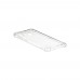 Чехол Wuw K16 Samsung A20 / A30