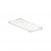 Чехол Wuw K16 Samsung A20 / A30
