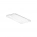 Чехол Wuw K16 Samsung A30s / A50