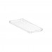 Чехол Wuw K16 Samsung A30s / A50