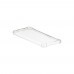 Чехол Wuw K16 Samsung A30s / A50