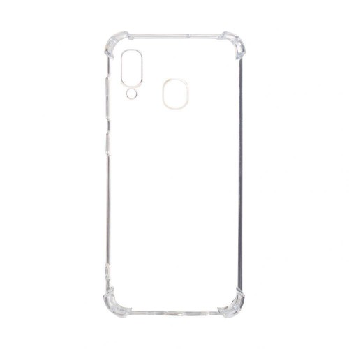 Чехол Wuw K16 Samsung A20 / A30