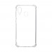 Чехол Wuw K16 Samsung A20 / A30
