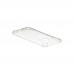 Чехол Wuw K16 Samsung A20 / A30