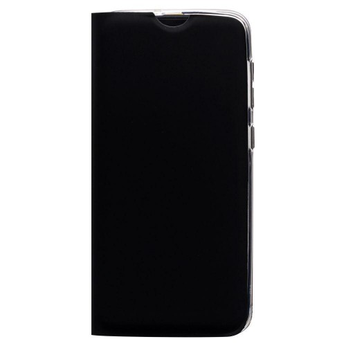 Чехол original book for Samsung M30 / A40s