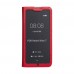 Чехол original book for Xiaomi Redmi Note 7
