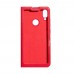 Чехол original book for Xiaomi Redmi Note 7