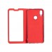 Чехол original book for Xiaomi Redmi Note 7