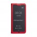 Чехол original book for Xiaomi Redmi Note 7