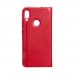 Чехол original book for Xiaomi Redmi Note 7