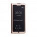 Чехол original book for Xiaomi Redmi Note 7