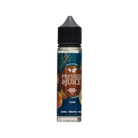 Премиум Жидкость Pressed Ejuice 60ml