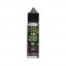 Премиум Жидкость Pressed Ejuice 60ml