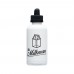 Премиум Жидкость Milkman 120ml