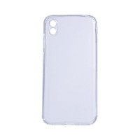 Чехол KST for Huawei Y5 2019