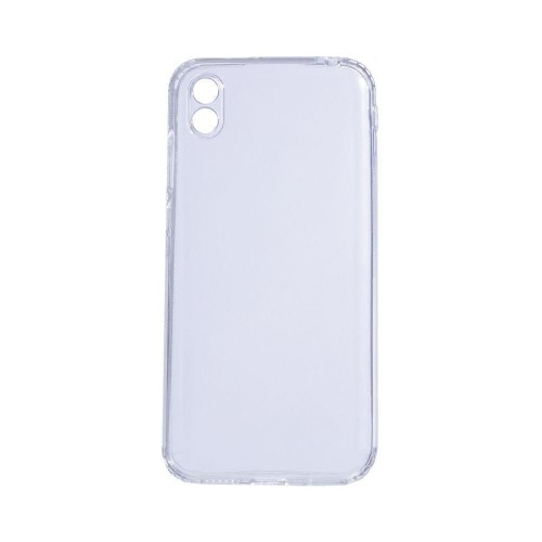 Чехол KST for Huawei Y5 2019