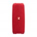 Колонка JBL Flip 5