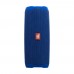 Колонка JBL Flip 5
