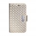 Чехол-книжка Bottega Veneta Design 5.5
