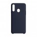 Чехол Case Original for Samsung A20s