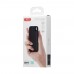 Power Bank XO PB92 13000 mAh