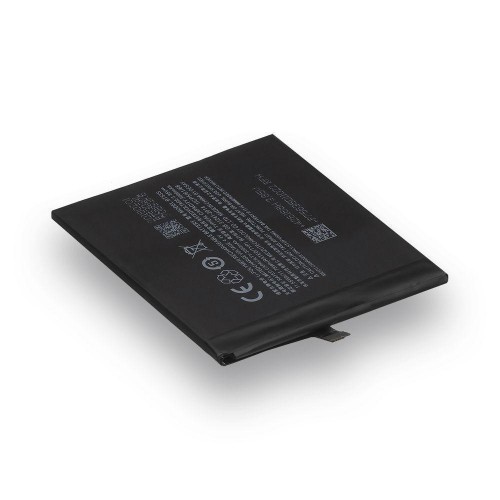 Аккумулятор для Meizu BT53s / Pro 6S / Pro 6