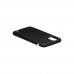 Чехол BMW Leather for Apple Iphone 11 Pro Max