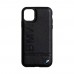 Чехол BMW Leather for Apple Iphone 11 Pro Max