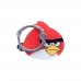 Кольцо Подставка для Телефонов Angry Birds