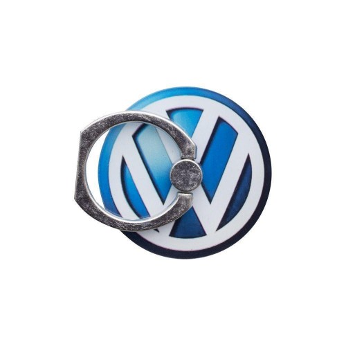 Кольцо Подставка для Телефонов Volkswagen