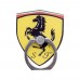 Кольцо Подставка для Телефонов Ferrari
