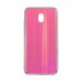 Чехол TPU Rainbow for Xiaomi Redmi 8A