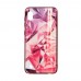 Чехол Glass TPU Prism for Samsung A10