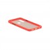 Чехол Totu Copy Gingle Series for Samsung A20s