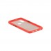 Чехол Totu Copy Gingle Series for Samsung A10s