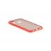 Чехол Totu Copy Gingle Series for Samsung A20s