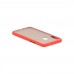Чехол Totu Copy Gingle Series for Samsung A20s
