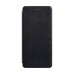 Чехол-книжка кожа Samsung Note 10 Pro
