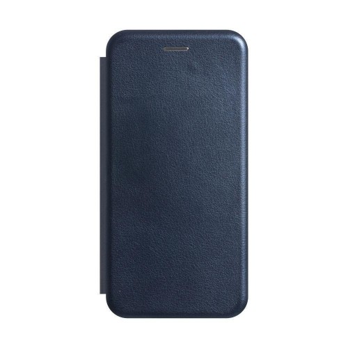 Чехол-книжка кожа Samsung Note 10