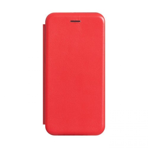 Чехол-книжка кожа Samsung Note 10