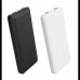 Power Bank Borofone BT28 10000 mAh