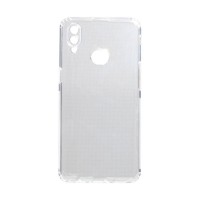 Чехол KST for Samsung A10s