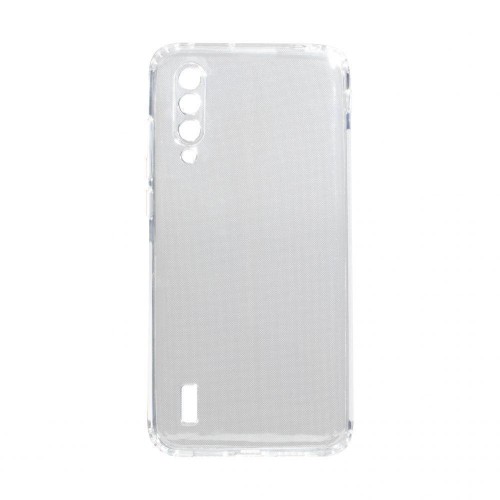 Чехол KST for Xiaomi CC9 / Mi 9 Lite