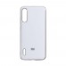 Чехол Case Original Glass TPU for Xiaomi CC9 / Mi 9 Lite