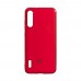 Чехол Case Original Glass TPU for Xiaomi CC9 / Mi 9 Lite