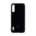 Чехол Case Original Glass TPU for Xiaomi CC9 / Mi 9 Lite